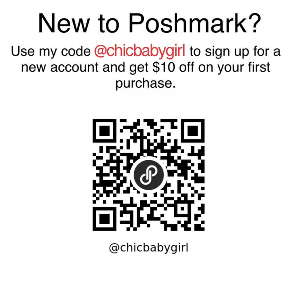 Adidas Originals Trefoil Beanie Knit Hat Black Gold - Picture 7 of 9